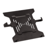 Laptop Arm Accessory__8044101 Right 033117.png